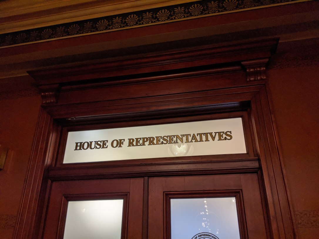 MVIMG_20200211_144500